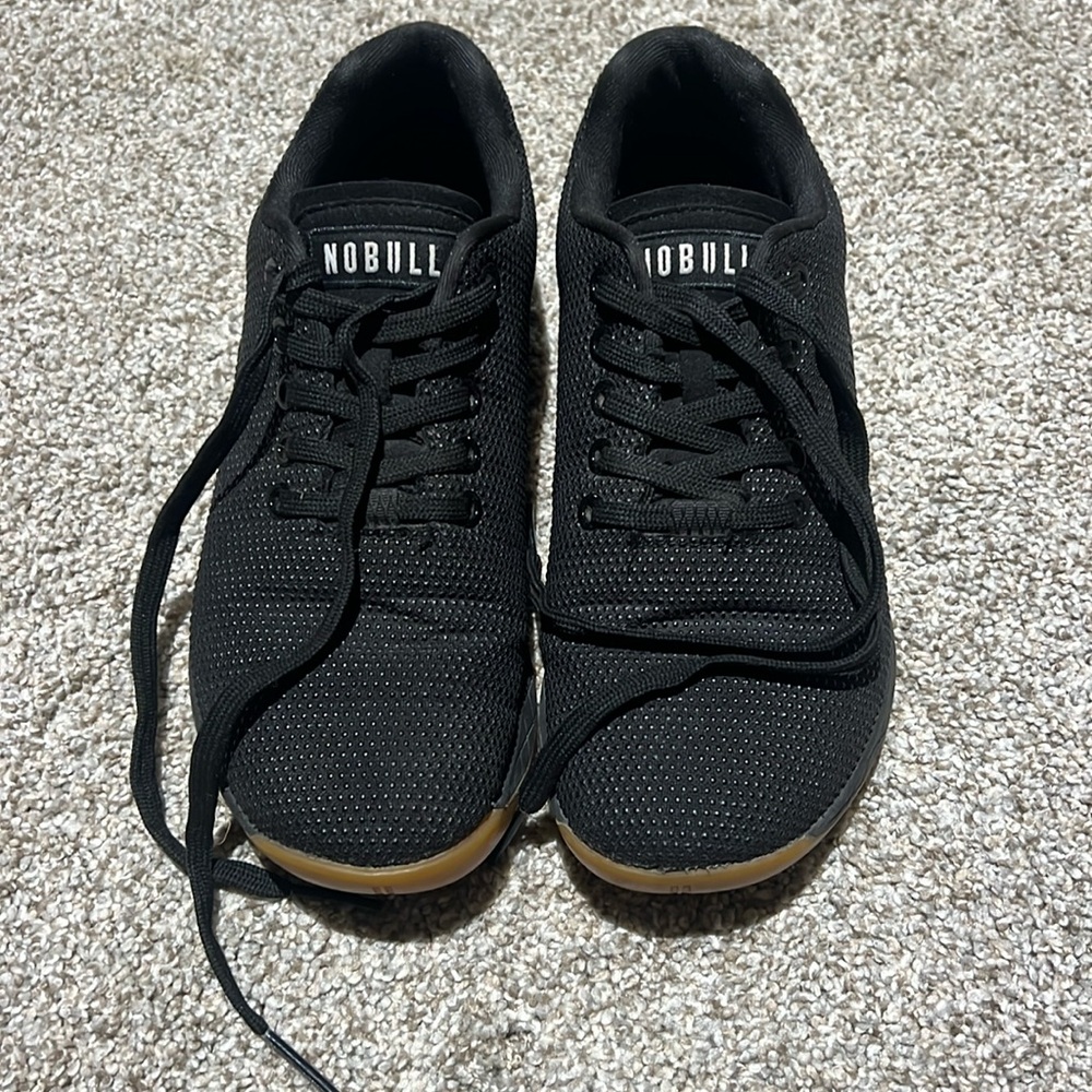 Nobull trainers